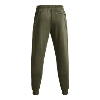 UA RIVAL FLEECE JOGGERS