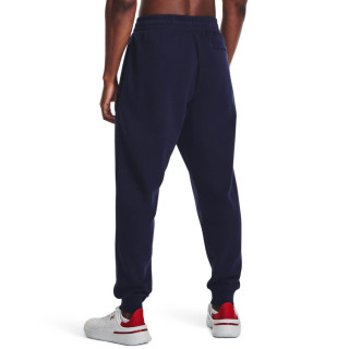 Men's UA Rival Fleece Jogger