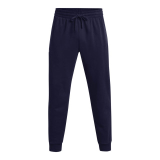 Men's UA Rival Fleece Jogger