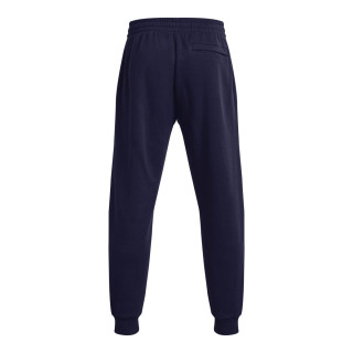 Men's UA Rival Fleece Jogger