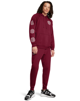 UA RIVAL FLEECE JOGGERS