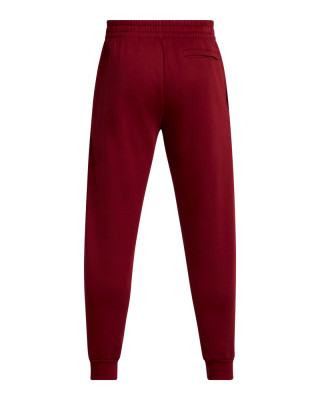 UA RIVAL FLEECE JOGGERS