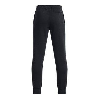 UA RIVAL FLEECE JOGGERS