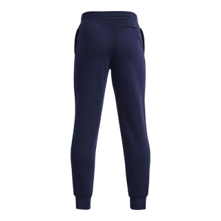 UA RIVAL FLEECE JOGGERS