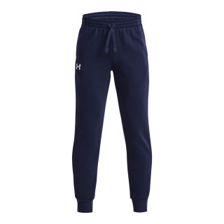 UA RIVAL FLEECE JOGGERS