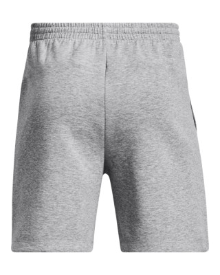 Šorc Men's UA Unstoppable Fleece Shorts 