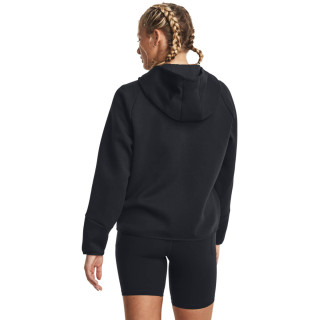 UNSTOPPABLE FLEECE FZ