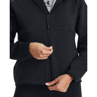 UNSTOPPABLE FLEECE FZ