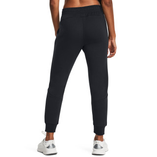 UNSTOPPABLE FLC JOGGER