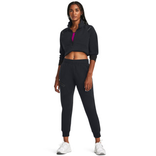 UNSTOPPABLE FLC JOGGER