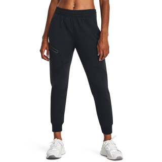 UNSTOPPABLE FLC JOGGER