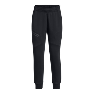 UNSTOPPABLE FLC JOGGER
