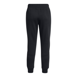 UNSTOPPABLE FLC JOGGER