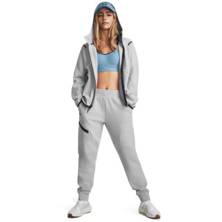 UNSTOPPABLE FLC JOGGER