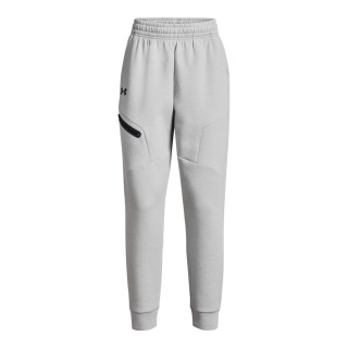 UNSTOPPABLE FLC JOGGER