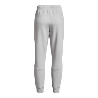 UNSTOPPABLE FLC JOGGER