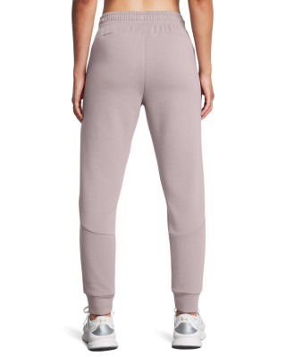 UNSTOPPABLE FLC JOGGER