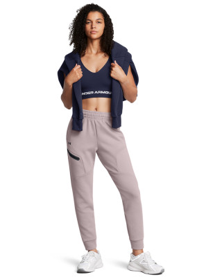 UNSTOPPABLE FLC JOGGER