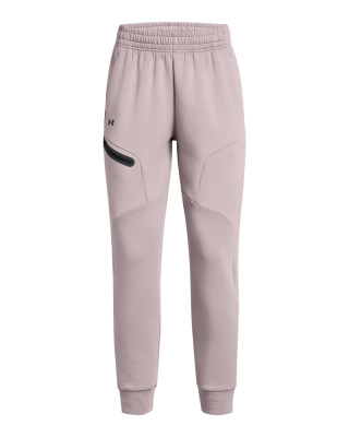 UNSTOPPABLE FLC JOGGER