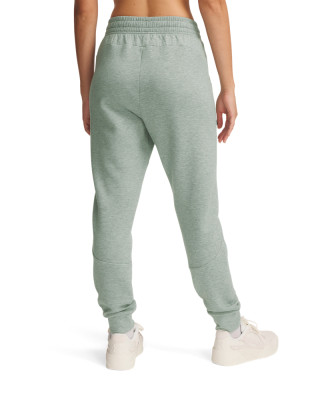 UNSTOPPABLE FLC JOGGER