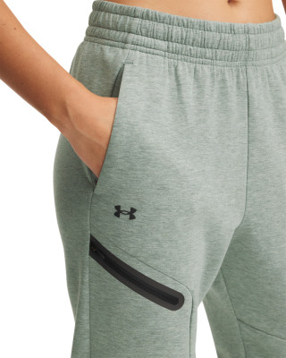 UNSTOPPABLE FLC JOGGER