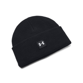 UA HALFTIME SHALLOW CUFF