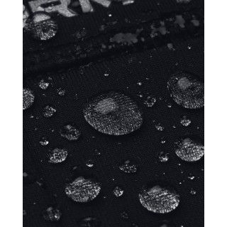MS STORM VELOCITI BEANIE 