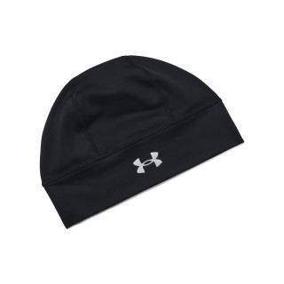MS STORM VELOCITI BEANIE 