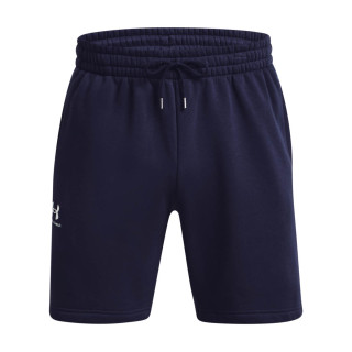 UA ICON FLEECE SHORT
