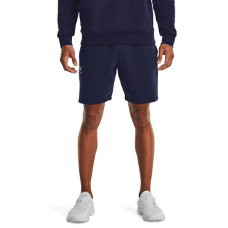 UA ICON FLEECE SHORT