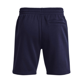 UA ICON FLEECE SHORT