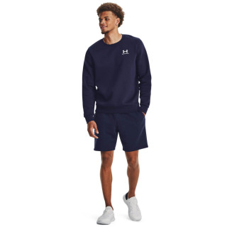 UA ICON FLEECE SHORT