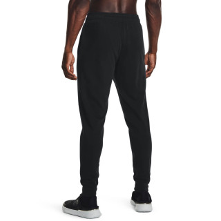 UA RIVAL TERRY JOGGER