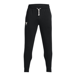 UA RIVAL TERRY JOGGER