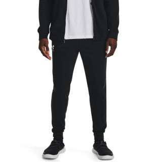 UA RIVAL TERRY JOGGER