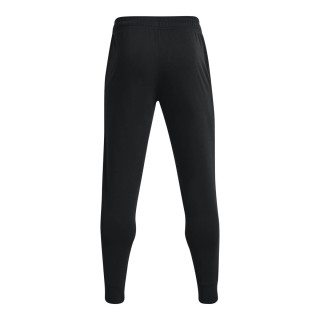 UA RIVAL TERRY JOGGER