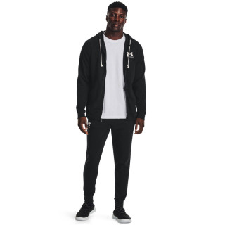 UA RIVAL TERRY JOGGER