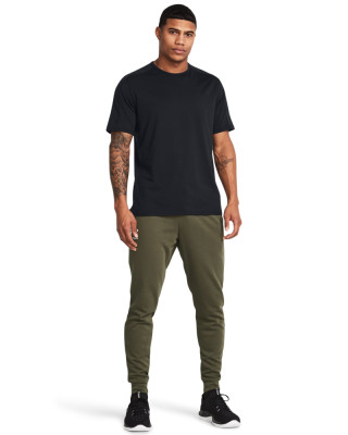 UA RIVAL TERRY JOGGER