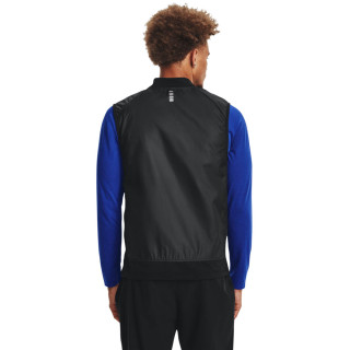 UA LAUNCH INSULATED VEST