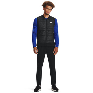 UA LAUNCH INSULATED VEST