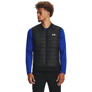 UA LAUNCH INSULATED VEST