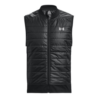 UA LAUNCH INSULATED VEST