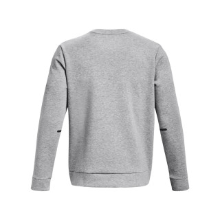 Dukserica Men's UA Unstoppable Fleece Crew 