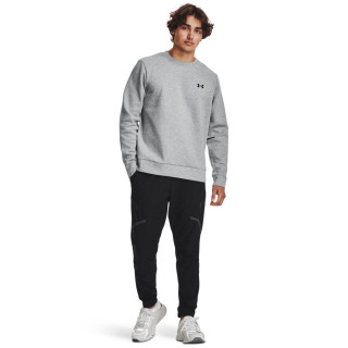Dukserica Men's UA Unstoppable Fleece Crew 