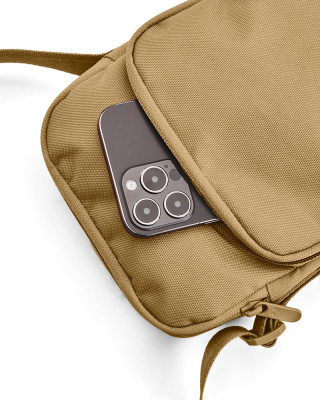 UA LOUDON LITE CROSSBODY