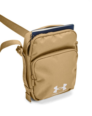 UA LOUDON LITE CROSSBODY