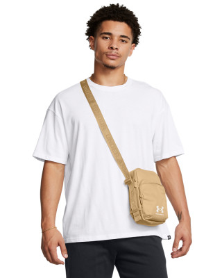 UA LOUDON LITE CROSSBODY