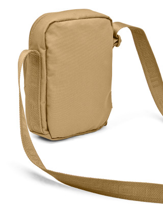 UA LOUDON LITE CROSSBODY