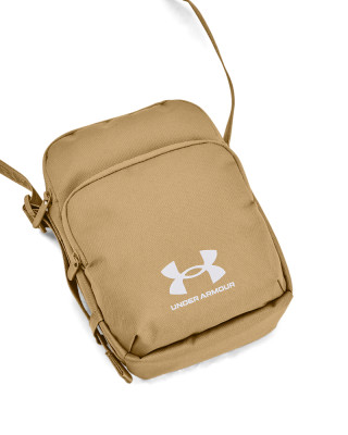 UA LOUDON LITE CROSSBODY
