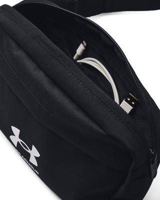 UA LOUDON LITE WB XBODY 